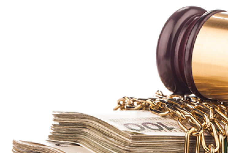 Looking For The Best Conveyancer In Melbourne